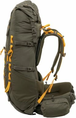 ALPS Mountaineering Nomad RT 50 Pack - Clay/Apricot 11 ALPS Mountaineering Nomad RT 50 Pack - Clay/Apricot -Camp & Hike Deals Shop e7db6d47 7b56 498b 86f2 56f35860af63