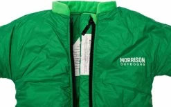 Morrison Outdoors Little Mo 20 Baby Sleeping Bag - Infants' 18 Morrison Outdoors Little Mo 20 Baby Sleeping Bag - Infants' -Camp & Hike Deals Shop e7e94eb9 f940 4bfb a316 d6a746c58ba1