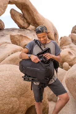 ALPS Mountaineering Tour Pack - Black -Camp & Hike Deals Shop e810aee5 8938 4070 ae9c 27ae49c162f2