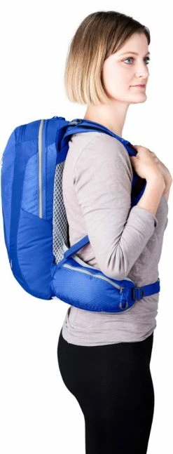 Gregory Maya 10 Pack - Women's -Camp & Hike Deals Shop e81b48b5 fdfd 4f34 b355 922232596ef8