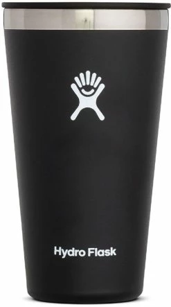 Hydro Flask All Around Tumbler - 16 fl. oz. -Camp & Hike Deals Shop e82f6f89 017e 48b0 9a4a 02b3e3712bed