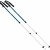 Komperdell Blue Rambler Trekking Poles - Pair
