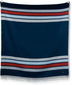 Sackcloth & Ashes Camp Blanket -Camp & Hike Deals Shop e83aa66e c528 435f 94fb 1a1e39b7f0c1