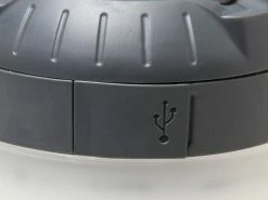 Black Diamond Apollo Lantern -Camp & Hike Deals Shop e8759c94 6a11 4a4b af32 9fcc8ea3d481