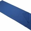 Trekmates Polycotton Hotelier Sleeping Bag Liner - Navy