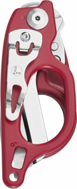 Leatherman Raptor Response Medical Shears -Camp & Hike Deals Shop e9073a23 4aa9 42ba 95e2 678d081d2eac