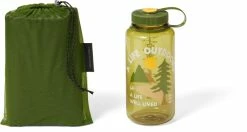 Exped Lyra III Footprint -Camp & Hike Deals Shop e917b1c2 e738 49ce a735 69abbf267430