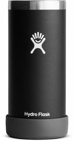 Hydro Flask Slim Cooler Cup - 12 fl. oz. -Camp & Hike Deals Shop e97e246d 843c 4fe9 ae13 36894042b8c3