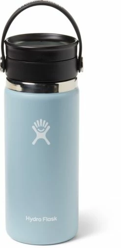 Hydro Flask Coffee with Flex Sip Lid - 16 fl. oz. -Camp & Hike Deals Shop e986e5fe 91bc 4aa0 ae9c 148bb3e5abf9