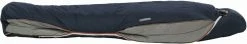 Big Agnes Torchlight Camp 35 Sleeping Bag - Men's -Camp & Hike Deals Shop e98ec29b d4ba 48de ae0b 9706059bbe72