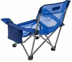 Camp & Hike Deals Shop -Camp & Hike Deals Shop e9c220c5 f347 4062 b7af 643f9f292a11