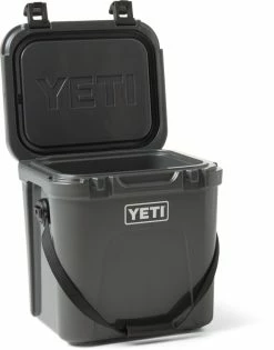 YETI Roadie 24 Cooler -Camp & Hike Deals Shop ea2005c8 b860 4727 a787 8cbceaafe6f4