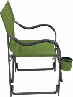 ALPS Mountaineering Camp Chair - 2022 - Cactus -Camp & Hike Deals Shop ea9d9008 52a9 4b5d a9d5 975f509fdc4b