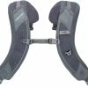Gregory A3 Air Shoulder Harness - Women's