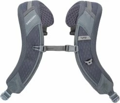 Gregory A3 Air Shoulder Harness - Women's
