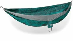 ENO DoubleNest Print Hammock -Camp & Hike Deals Shop eafcf3c9 e279 4b6b b09c 5d0f19233b02