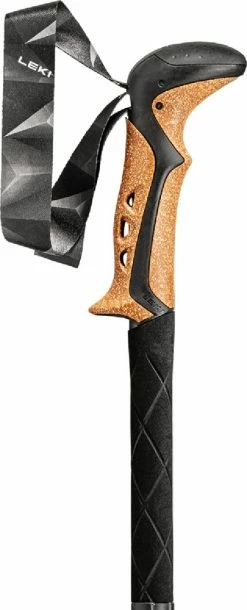 Leki Khumbu FX TA Trekking Poles - Pair -Camp & Hike Deals Shop eb7ae725 2c5e 4a14 925b 2a20a21454ea