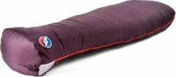 Big Agnes Torchlight Camp 20 Sleeping Bag - Women's -Camp & Hike Deals Shop eba9004a 74ad 477d 8c90 cadb509a0503
