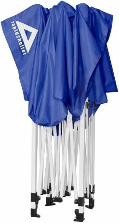 Caddis Rapid Shelter - 10' x 10' -Camp & Hike Deals Shop ebc711ad 785c 41cd b089 f340b883edd6