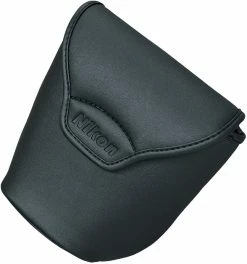 Nikon Sportstar Zoom 8-24 x 25 Binoculars -Camp & Hike Deals Shop ebe3072e 5f6b 415d b193 48d9994c3a48