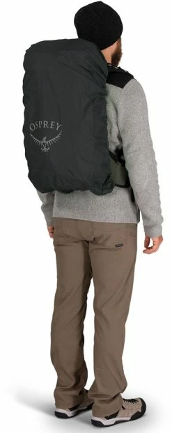 Osprey Archeon 30 Pack - Men's -Camp & Hike Deals Shop ebf95c66 8247 4ffe ae47 e9c40179b6c8