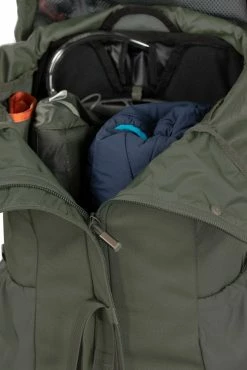 Osprey Archeon 30 Pack - Men's -Camp & Hike Deals Shop ec36f803 c1c0 4e82 a135 4cd9e0a753bd 1