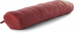 Kelty Cosmic 0 Sleeping Bag 14 Kelty Cosmic 0 Sleeping Bag -Camp & Hike Deals Shop ec41757f 9a5b 47d2 8c78 b48896489b68