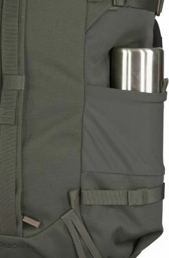 Osprey Archeon 30 Pack - Men's -Camp & Hike Deals Shop ec939b21 60ec 4bd9 826a 4e74cedda2c9 1