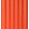 Big Agnes Insulated Air Core Ultra Sleeping Pad - Wide