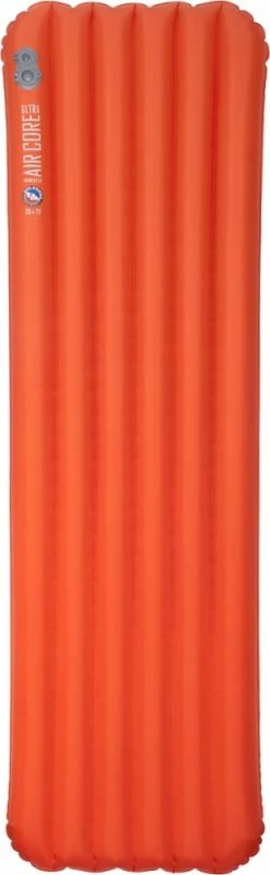 Big Agnes Insulated Air Core Ultra Sleeping Pad - Wide