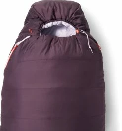 Big Agnes Torchlight Camp 20 Sleeping Bag - Women's -Camp & Hike Deals Shop eced7967 bd27 4184 b0b4 65808f246cbc