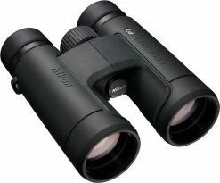 Nikon Prostaff P7 8 x 42 Binoculars -Camp & Hike Deals Shop edd3564c 0cfd 4b29 a840 a18c80eb03ca