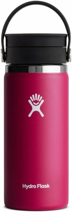 Hydro Flask Coffee with Flex Sip Lid - 16 fl. oz.