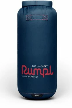 Rumpl NanoLoft Puffy Blanket 14 Rumpl NanoLoft Puffy Blanket -Camp & Hike Deals Shop ee10e2af 17e0 4632 9843 9651bb5339b9
