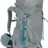 Mountainsmith Apex 55 WSD Pack - Women's - Moonstone