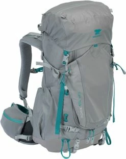 Mountainsmith Apex 55 WSD Pack - Women's - Moonstone