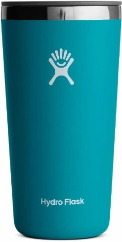 Hydro Flask All Around Tumbler - 20 fl. oz. -Camp & Hike Deals Shop ee7cd436 2048 4568 9637 650d0ed098e3
