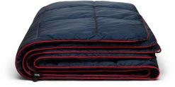 Rumpl NanoLoft Puffy Blanket 12 Rumpl NanoLoft Puffy Blanket -Camp & Hike Deals Shop eec60cd5 7e1a 426e 8ffb 0d7edd2df17b