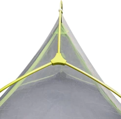 Mountain Summit Gear Northwood Series II 4-Person Backpacking Tent - Green -Camp & Hike Deals Shop ef7a32fe ffe3 4b50 b035 a508f31cc1f8