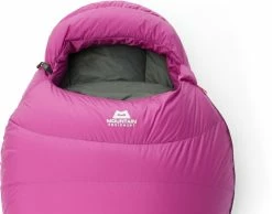 Mountain Equipment Glacier 700 Sleeping Bag - Women's -Camp & Hike Deals Shop ef879075 e3fb 4bfa bc72 30930d6c7fc2