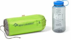 Sea to Summit Comfort Light Insulated Air Sleeping Pad -Camp & Hike Deals Shop efba5c2a 0ab0 4fd7 bc1c 9b4d281ab8fb