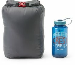 Mountain Equipment Glacier 700 Sleeping Bag -Camp & Hike Deals Shop f07751a9 45fb 457b b858 8c9bfdb51d1b