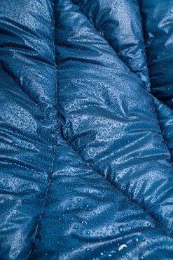 Rumpl Featherlite Down Puffy Blanket - Deep Royal -Camp & Hike Deals Shop f0cf28ed 41f7 4110 b0bf 6f99b026682f