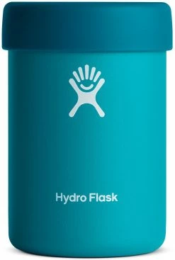 Hydro Flask Cooler Cup - 12 fl. oz. -Camp & Hike Deals Shop f0f78cb5 dee0 4be7 8547 12875b354df8