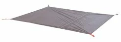Big Agnes Big House 6 Footprint - Taupe