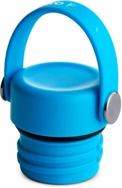 Hydro Flask Standard-Mouth Flex Cap