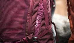 Gregory Deva 60 Pack - Women's -Camp & Hike Deals Shop f13d7511 80df 4bfd b7ca 612adf191857