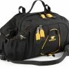 Mountainsmith Blaze Lumbar Pack