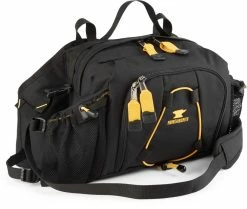Mountainsmith Blaze Lumbar Pack