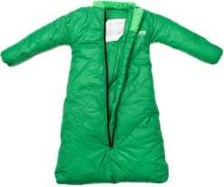 Morrison Outdoors Little Mo 20 Baby Sleeping Bag - Infants' 15 Morrison Outdoors Little Mo 20 Baby Sleeping Bag - Infants' -Camp & Hike Deals Shop f196b7b5 0c1a 449c 8887 44f1342762af